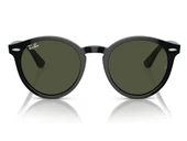 Ray-Ban 0rb7680s 901/31 51 Güneş Gözlüğü - 5