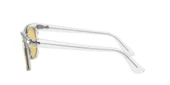 Ray-Ban Meteor RB2168 912/4A 50 Güneş Gözlüğü - 3
