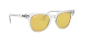 Ray-Ban Meteor RB2168 912/4A 50 Güneş Gözlüğü - 1