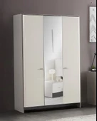 KUMSAL 3 KAPILI DOLAP thumbnail 1