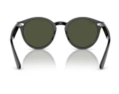 Ray-Ban 0rb7680s 901/31 51 Güneş Gözlüğü - 3