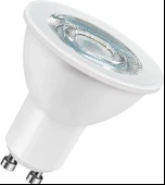 10 Watt AMBER IŞIK Gu10 Duy LED Ampul, 1000 Lümen, 10 Watt Amber IŞIK Gu10 Led Ampul (YENİ ÜRÜN!) - 2