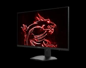 TEKNOTEG - 27 MSI G274F IPS FHD 1MS 180HZ FLAT RAPID - 3
