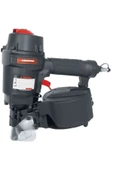 PROFESYONEL HAVALI ÇİVİ ÇAKMA TABANCASI 55 MM AEROPPRO CN55 - 1