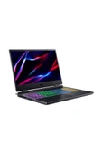 Nitro 5 Intel Core I7-12650h 32gb 1tb Ssd Rtx4060-8gb 15.6" Dos 165hz Gaming Notebook Nh.qm0ey.00c - 2