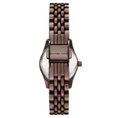 Michael Kors MK4844 Kadın Kol Saati thumbnail 3