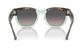 Ray-Ban Rb 0298S 1376M3 53 Ray-Ban Mega Hawkeye Güneş Gözlüğü - 3