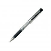 Uni-ball Um-153 Siyah Signo Broad 1.0 İmza Kalemi - 1