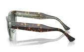 Ray-Ban Rb 0298S 1376M3 53 Ray-Ban Mega Hawkeye Güneş Gözlüğü - 2