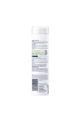 Nivea Tıraş Jeli Hassas Ciltler İçin 200 ml - 6