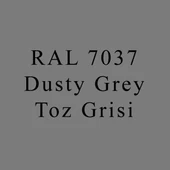 Çelik Dosya Dolabı Metal Dolap Ofis Dolapları Arşiv , Garaj , Bahçe , Kiler , Balkon - 6