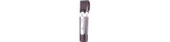 CVS Dn 7506 Saç Sakal Kesme Makinesi - 1