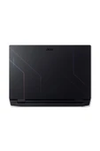Nitro 5 Intel Core I7-12650h 32gb 1tb Ssd Rtx4060-8gb 15.6" Dos 165hz Gaming Notebook Nh.qm0ey.00c - 4