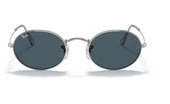 Ray-Ban 0RB 3547 003/R5 51 Güneş Gözlüğü - 2