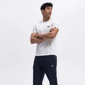 Ellesse Erkek Ekru Tişört – EM426-ECR - 4