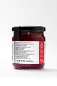 Allezz Pancar Relish Sos - 8