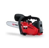 MOTORLU TESTERE AW-CS2500 AW-MOTTESCS2500 - 1