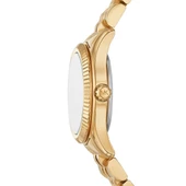 Michael Kors MK4842 Kadın Kol Saati thumbnail 3