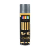 Südor Sprey Boya Gri 200 Ml - 3 adet - 1