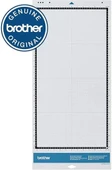 Brother ScanNCut SDX Uzun Projeler İçin Hafif Yapışkanlı Kesme Matı 305x610mm - 1