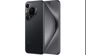 Huawei Pura 70 Pro 12 512GB Siyah(Huawei Türkiye garantili) Siyah - 3