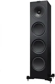 Kef Q950 Kule Tipi Ev Sinema Hoparlörü Tek Siyah Outlet - 1