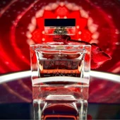 Lalique Le Parfum EDP 100 ml Kadın Parfümü - 6