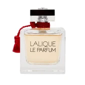 Lalique Le Parfum EDP 100 ml Kadın Parfümü - 1