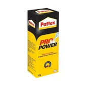 Pattex Pro Power Japon Yapıştırıcı 15  Gr - 1