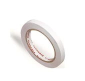 Çift Taraflı Bant 15Mmx25Mt - 2 adet - 1