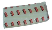 Micro Sıcak Silikon Mum Silikon İNCE Çubuk 1 KG N11.180 - 1