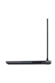 Nitro5 Intel Core i5-12500H 16GB 512GB SSD 6GB RTX4050 DOS 15.6" Gaming Laptop NH.QLZEY.006 - 8