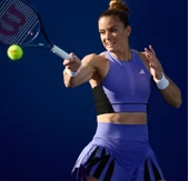 adidas Tennis Wristband Small Bileklik HT3910 - 2