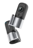 Hikvision AE-DC2018-D1 Araç İçi Kamerası 1080P, Wifi, APP, Single Channel - 1