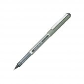 Uni-ball Ub-157 Eye Fine Siyah 0.7 Mm Roller Kalem - 1