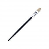 Maries No:145-12 Martol Sulu Boya Fırçası - 1