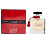 Lalique Le Parfum EDP 100 ml Kadın Parfümü - 2