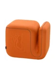 Pufolduk Puf kitaplı - 5