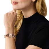 Michael Kors MK4827 Kadın Kol Saati - 4