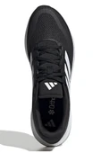 adidas Runfalcon 5 IH7759 Siyah Kadın Koşu Ayakkabısı - 4
