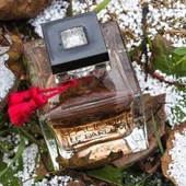 Lalique Le Parfum EDP 100 ml Kadın Parfümü - 5