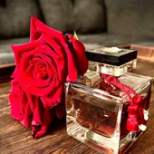 Lalique Le Parfum EDP 100 ml Kadın Parfümü - 4