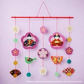 Brother ScanNCut SDX Malzeme Kalınlığına Göre Otomatik Ayarlanır Bıçak - 4