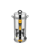 Remta Standart R11 60 Bardak 7 lt Çay Kazanı - 1