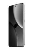 Xiaomi 15 Ultra 1 TB, Gümüş (Xiaomi Türkiye Garantili) - 3