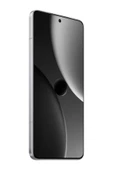 Xiaomi 15 Ultra 1 TB, Gümüş (Xiaomi Türkiye Garantili) - 4
