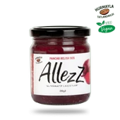 Allezz Pancar Relish Sos - 1