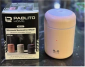 PABLITO Hava Nemlendirici - 1
