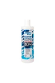 Softto Plus Keratin  Colagen Tuzsuz Şampuan 400 Ml - 1