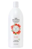 Biotera Anti-Frizz Elektriklenme Karşıtı Saç Kremi 946ML thumbnail 1